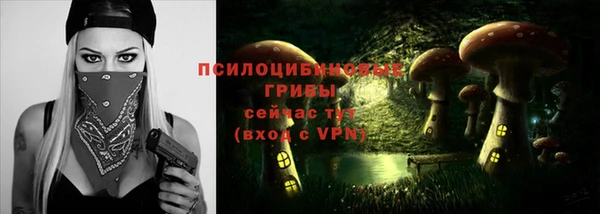 COCAINE Корсаков