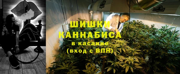 гидропоника Калининец