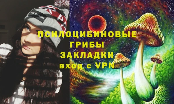 герыч Фёдоровский